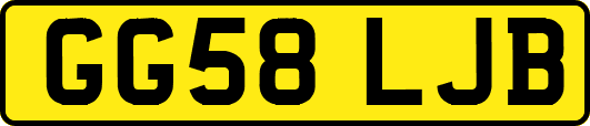 GG58LJB
