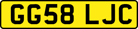 GG58LJC