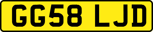 GG58LJD