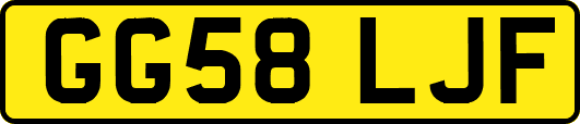 GG58LJF