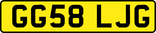 GG58LJG