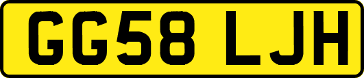 GG58LJH