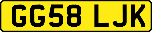 GG58LJK