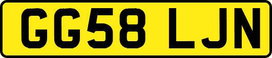 GG58LJN