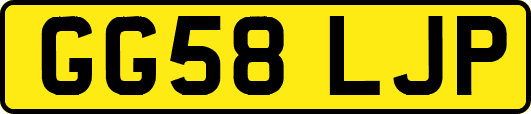 GG58LJP