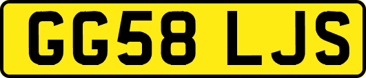 GG58LJS