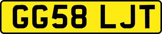 GG58LJT
