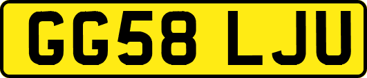 GG58LJU