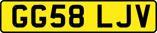 GG58LJV