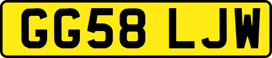 GG58LJW
