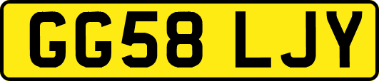 GG58LJY