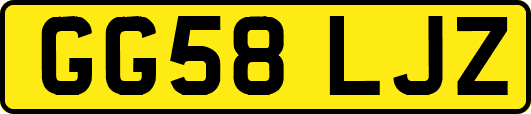 GG58LJZ