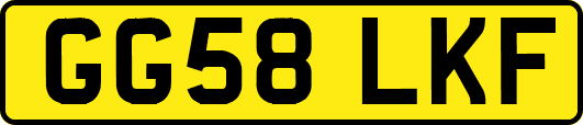 GG58LKF
