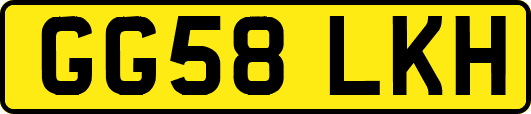 GG58LKH