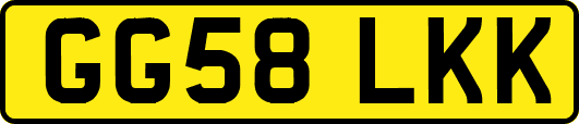 GG58LKK