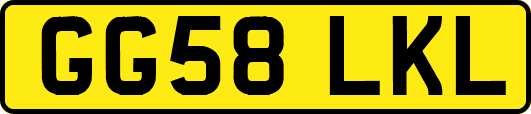 GG58LKL