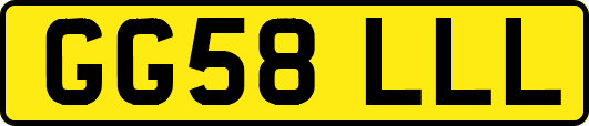 GG58LLL