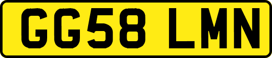 GG58LMN