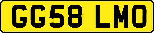 GG58LMO