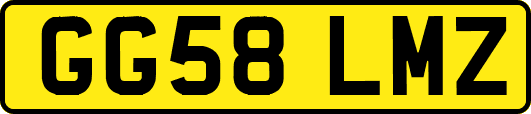 GG58LMZ