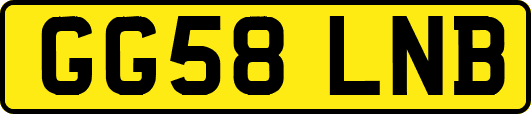 GG58LNB