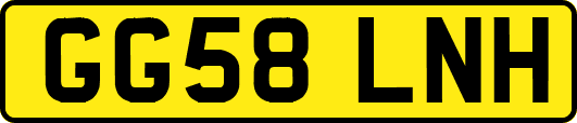 GG58LNH