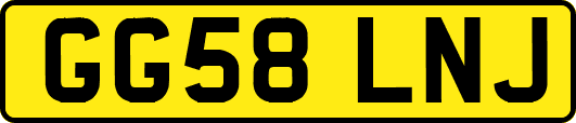 GG58LNJ
