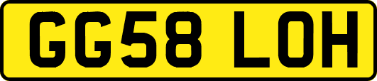 GG58LOH