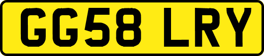 GG58LRY