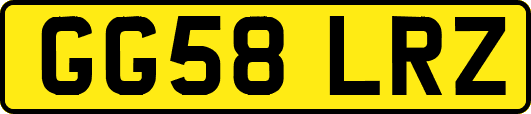 GG58LRZ