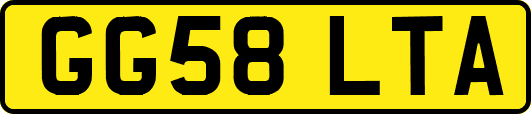 GG58LTA