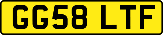 GG58LTF