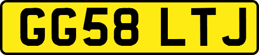 GG58LTJ
