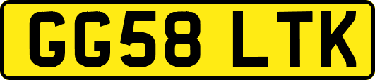 GG58LTK
