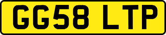GG58LTP