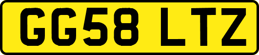 GG58LTZ