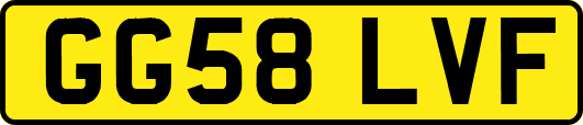 GG58LVF