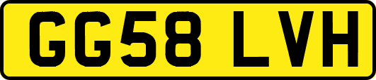 GG58LVH