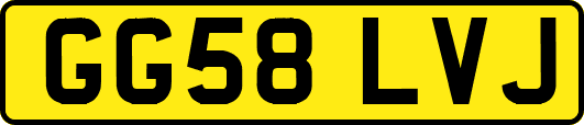 GG58LVJ