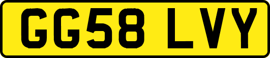 GG58LVY