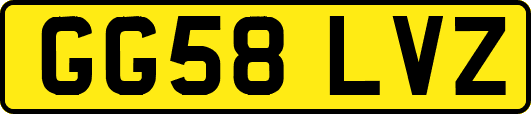 GG58LVZ