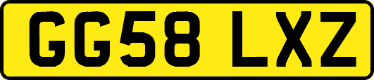 GG58LXZ