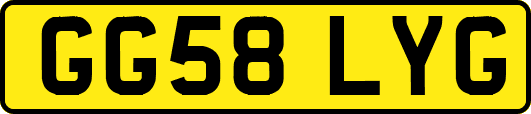 GG58LYG