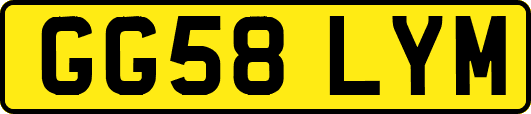 GG58LYM
