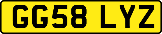 GG58LYZ