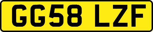 GG58LZF