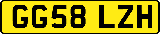GG58LZH