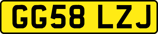 GG58LZJ