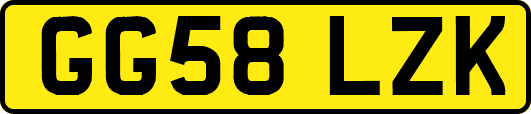GG58LZK