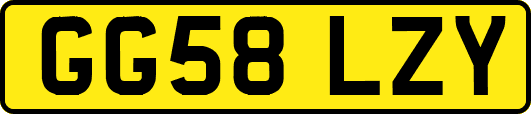 GG58LZY